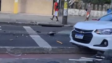 Reprodução/ BNews