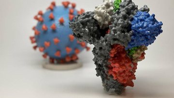National Institutes of Health