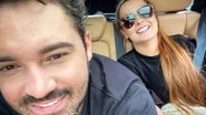 Reprodução/Instagram @fernando