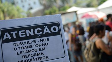 Fernando Frazão/Agência Brasil