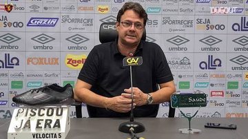 Divulgação