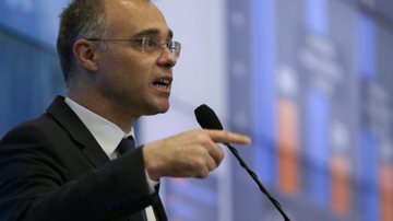 Agência Brasil