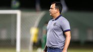 Felipe Oliveira