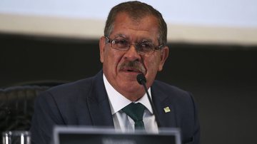 Agência Brasil