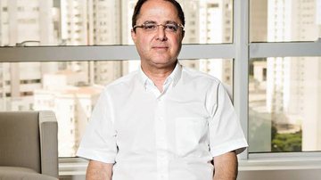 Reprodução/ Revista Veja