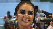 Reprodução/ Instagram