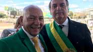 Reprodução/Facebook