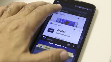 Arquivo/Agência Brasil