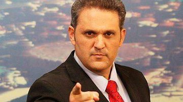 Reprodução / Redes Sociais