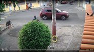 Reprodução / Redes Sociais