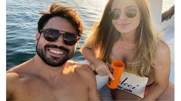 Reprodução/ Instagram
