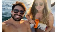 Reprodução/ Instagram