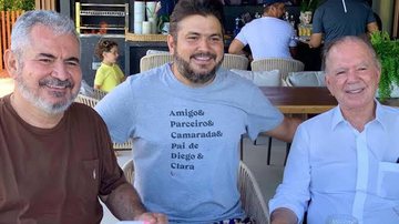 Reprodução