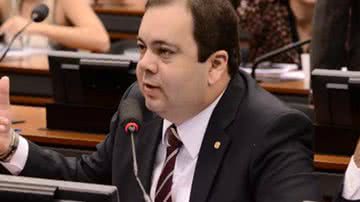 Câmara dos Deputados