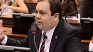 Câmara dos Deputados