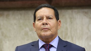 Romério Cunha/VPR