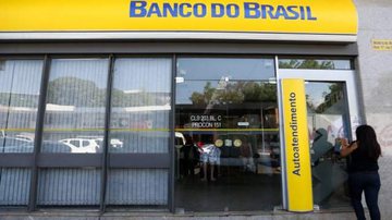 Marcelo Camargo/Agência Brasil