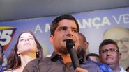 Arquivo / BNews
