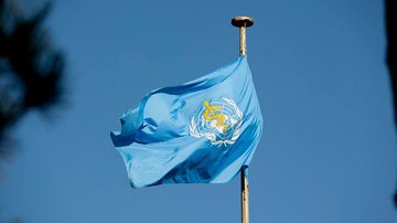 United States Mission Geneva/Flickr