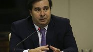 José Cruz/Agência Brasil