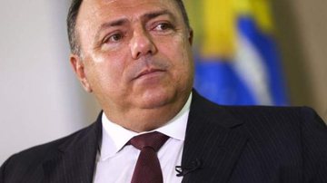 Marcelo Camargo/Agência Brasil