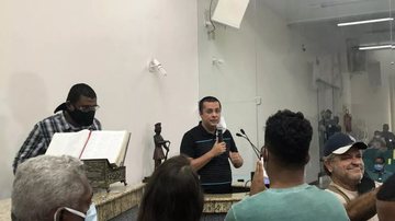 Foto: Blog do Velame