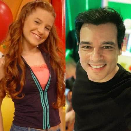 Reprodução // Instagram