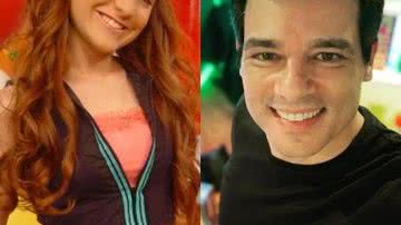 Reprodução // Instagram