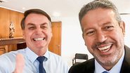 Reprodução/Twitter