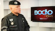 Arquivo BNews
