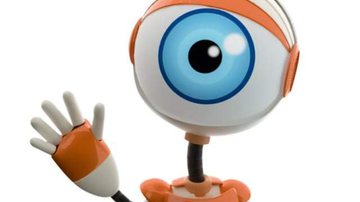 Reprodução / Globo