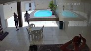 Reprodução/Vídeo