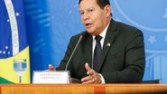 Agência Brasil