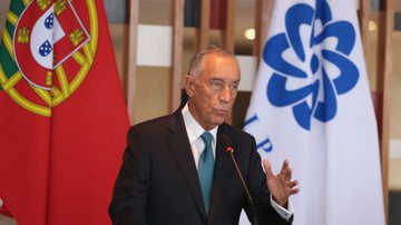 José Cruz/Agência Brasil