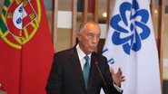 José Cruz/Agência Brasil