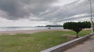 Reprodução/Google Street View