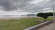 Reprodução/Google Street View