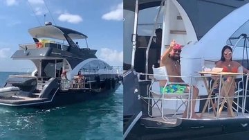 Reprodução/Instagram