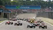 Reprodução/Autódromo Interlagos