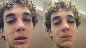 Reprodução / Instagram