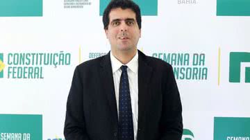 Divulgação