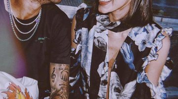 Reprodução / Instagram