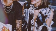 Reprodução / Instagram