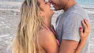 Reprodução / Instagram