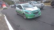 Leitor/ BNews