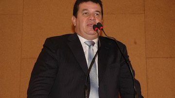 AL-BA