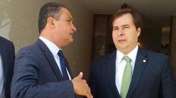 Reprodução / Facebook