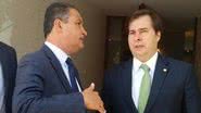 Reprodução / Facebook
