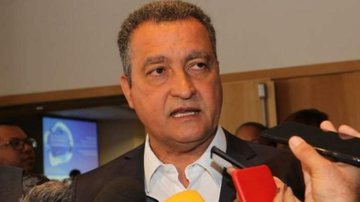 Arquivo/BNews