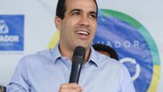 Divulgação/Secom